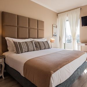 Double Kamer